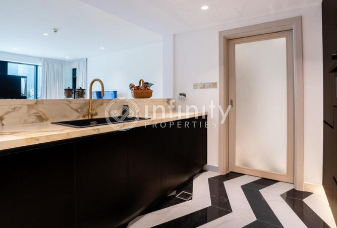 15560758 - Property Image 3