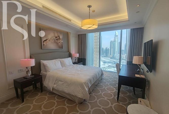 15716140 - Property Image 2