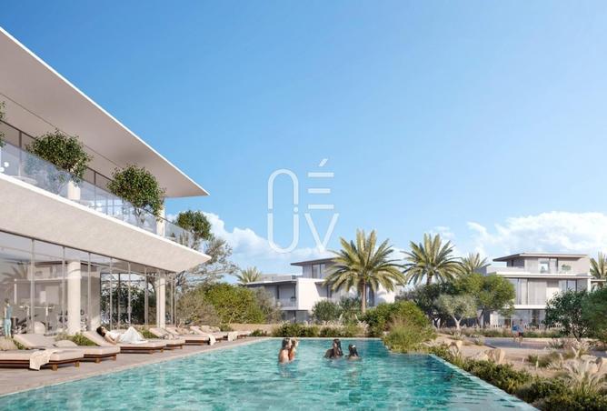 16022740 - Property Image 3