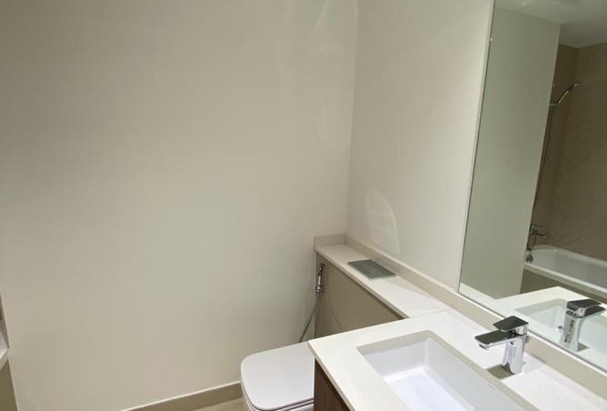 15596730 - صورة العقار 3