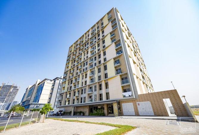 15549196 - الصورة الرئيسية للعقار