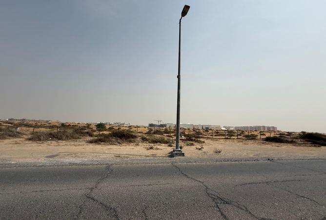 15611397 - Property Image 2