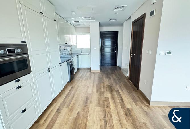 14390000 - Property Image 3