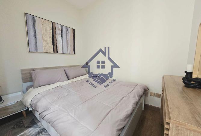 15980073 - صورة العقار 2