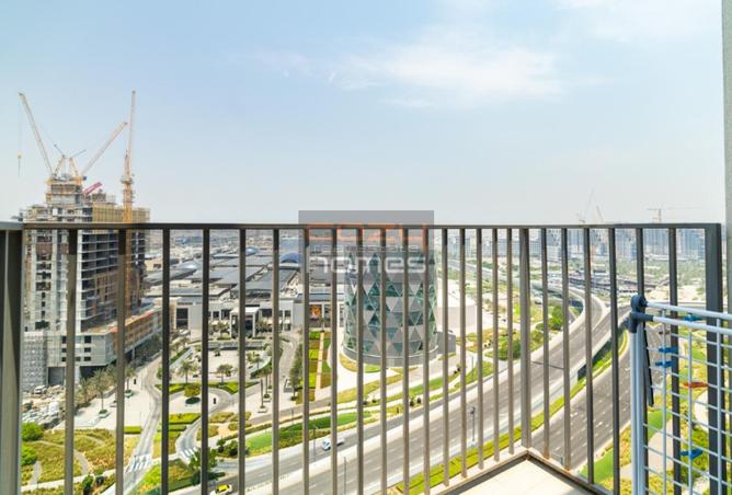 15395467 - صورة العقار 3