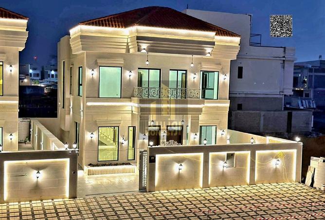 15962190 - Property Image 2