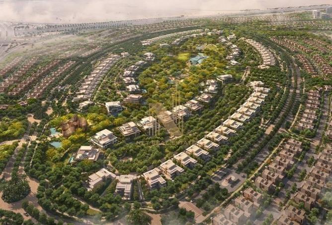 15540021 - Property Image 3