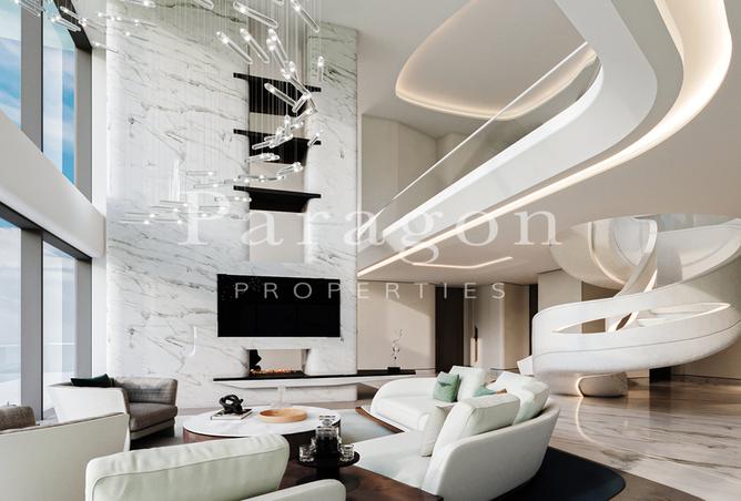 15047362 - Property Image 2