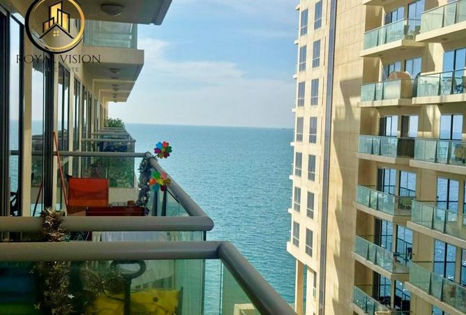 15865806 - الصورة الرئيسية للعقار