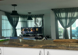 Apartment - 2 bedrooms - 3 bathrooms for sale in Marina Residence A - Marina Residence - Dubai Marina - Dubai Apartment - 2 bedrooms - 3 bathrooms for sale in Marina Residence A - Marina Residence - Dubai Marina - Dubai