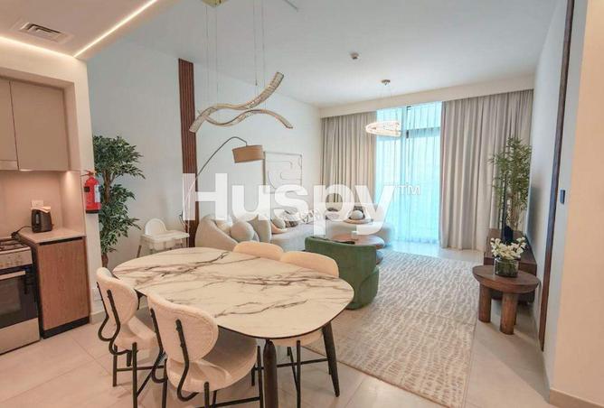 15806287 - Property Image 3