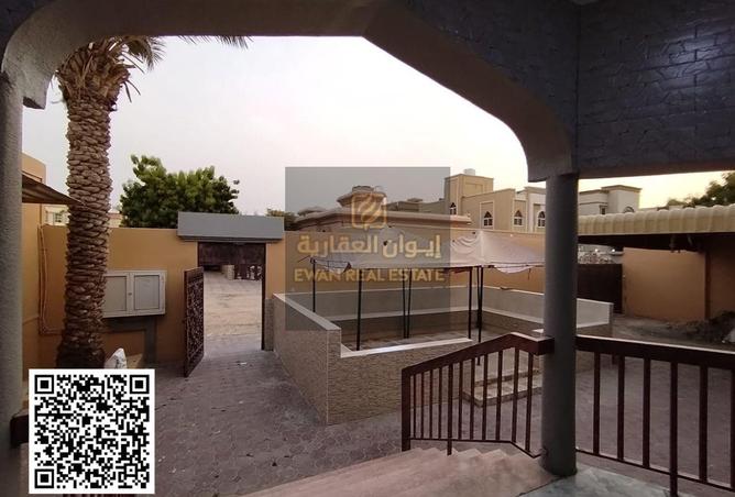 15017590 - Property Image 3