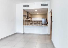 Apartment - 1 bedroom - 2 bathrooms for rent in Vezul Residence - Business Bay - Dubai Apartment - 1 bedroom - 2 bathrooms for rent in Vezul Residence - Business Bay - Dubai