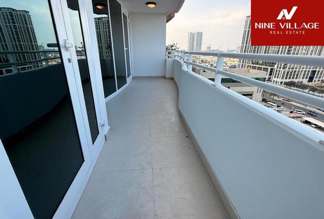 15140664 - Property Image 2