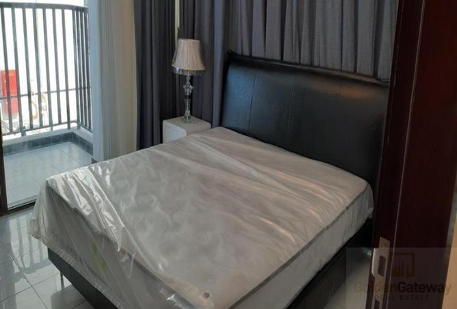 15927220 - Property Image 3