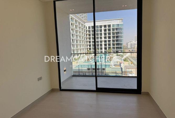 15584519 - صورة العقار 2