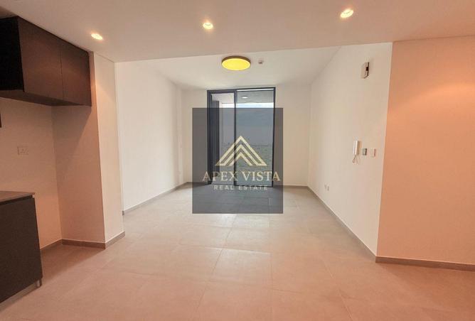 15808019 - صورة العقار 3