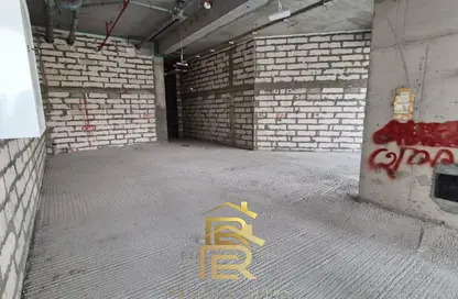 Retail - Studio for rent in AZIZI Riviera - Meydan One - Meydan - Dubai
