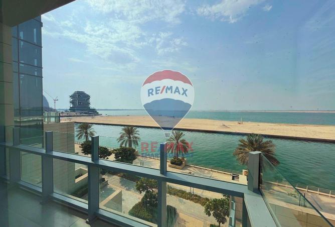 15592576 - Property Main Image