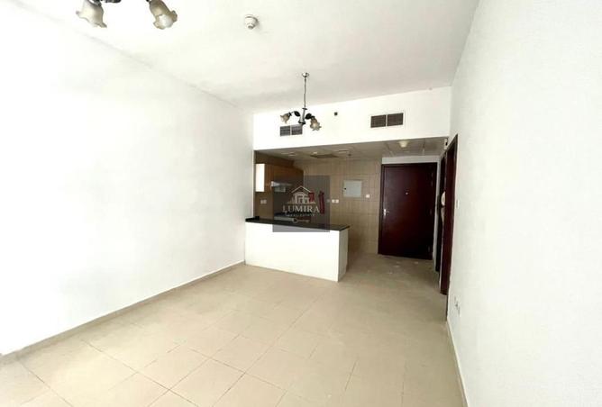 15850621 - صورة العقار 2