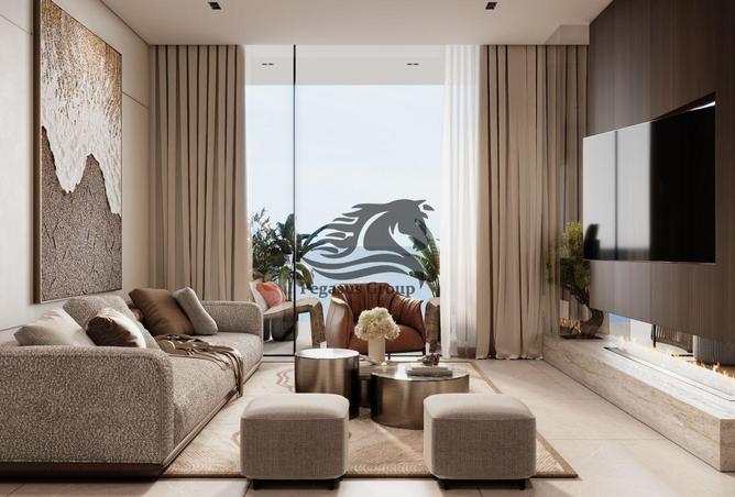 15739257 - Property Main Image