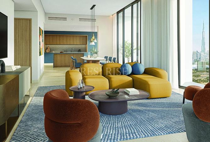 15600446 - صورة العقار 3