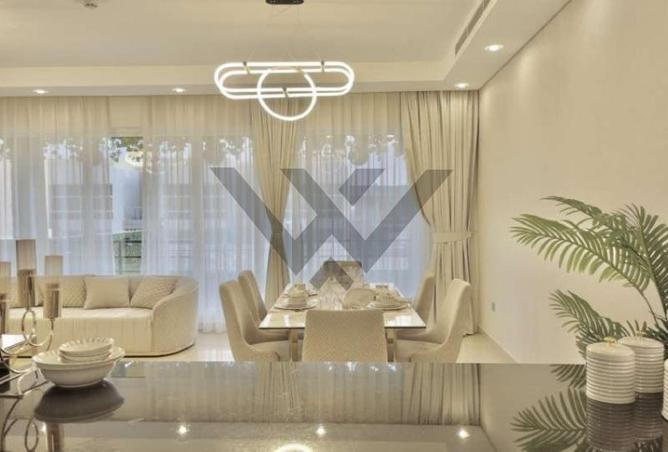 14882132 - Property Image 3