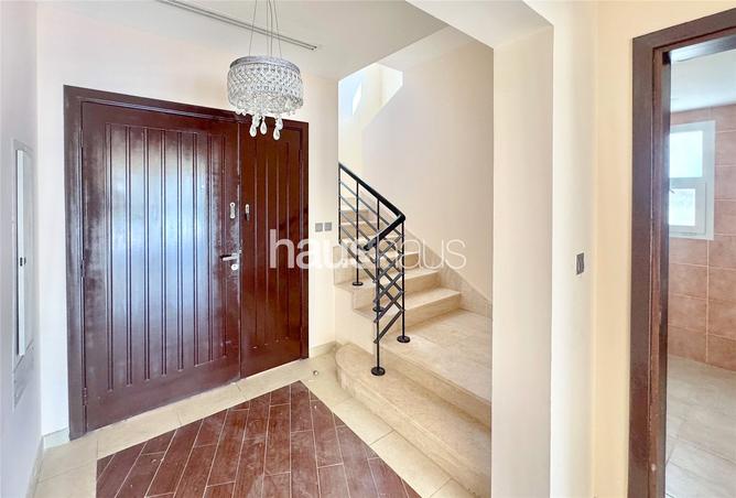 15405949 - Property Image 2