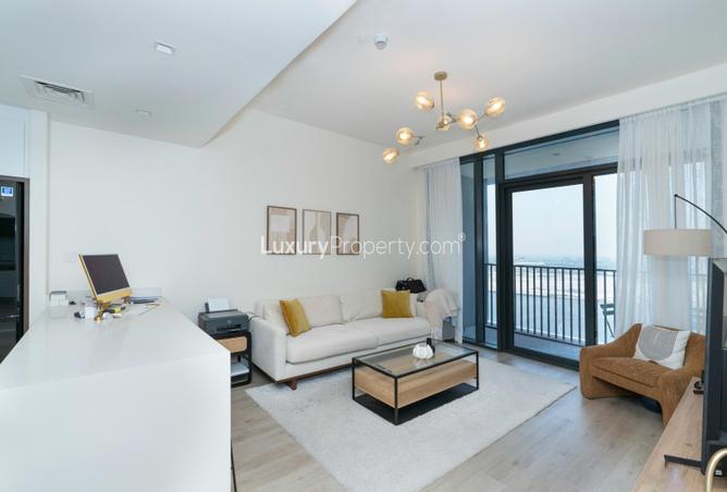 14510226 - Property Main Image