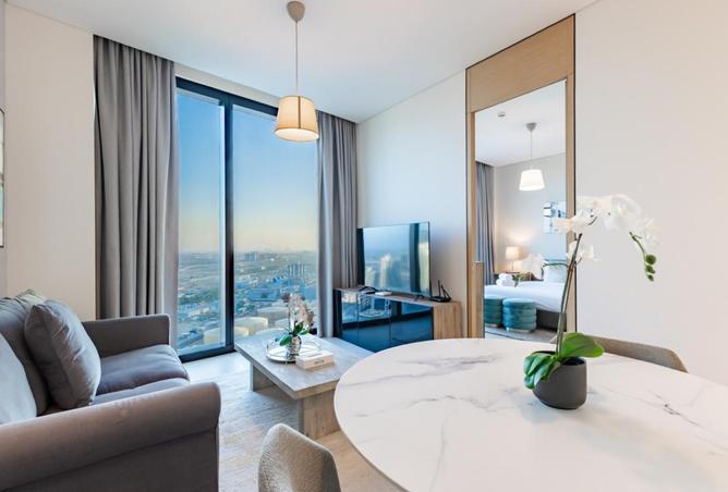 15754739 - صورة العقار 2