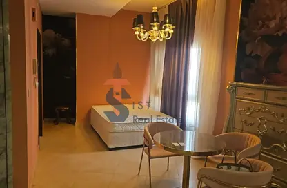 شقة - 1 حمام للايجار في الثمام 12 - الثمام - رمرام - دبي لاند - دبي شقة - 1 حمام للايجار في الثمام 12 - الثمام - رمرام - دبي لاند - دبي