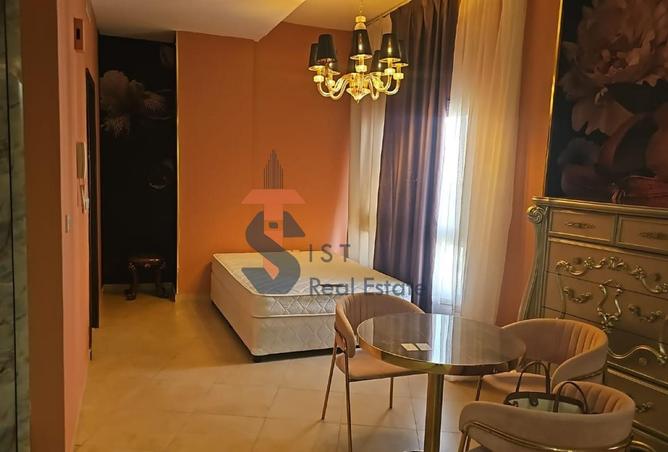 15838798 - الصورة الرئيسية للعقار