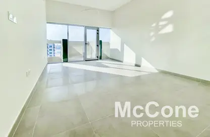 Apartment - 2 Bedrooms - 3 Bathrooms for rent in Azizi Plaza - Al Furjan - Dubai