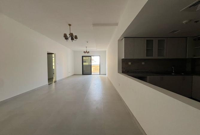 15261954 - Property Image 3