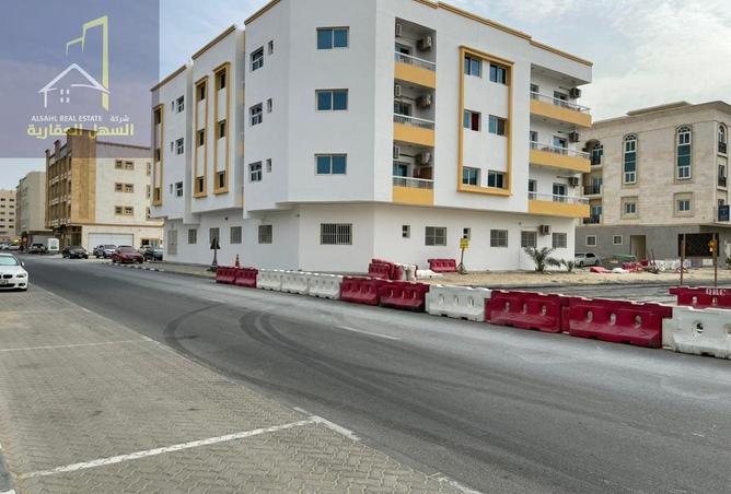 15978405 - Property Main Image