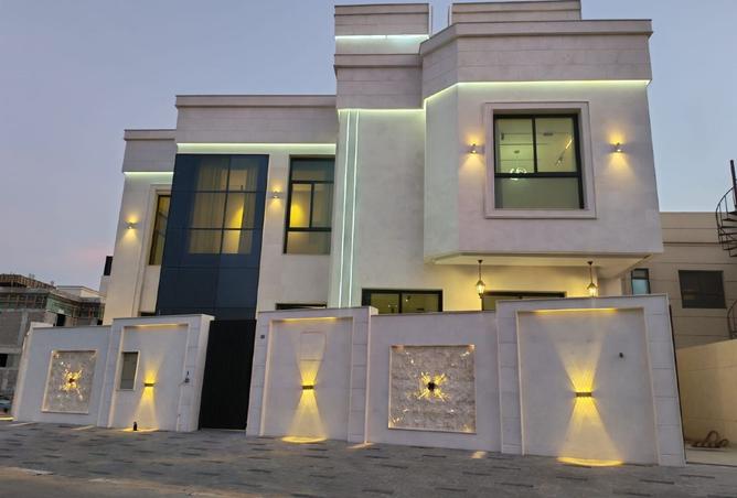 15297643 - صورة العقار 3
