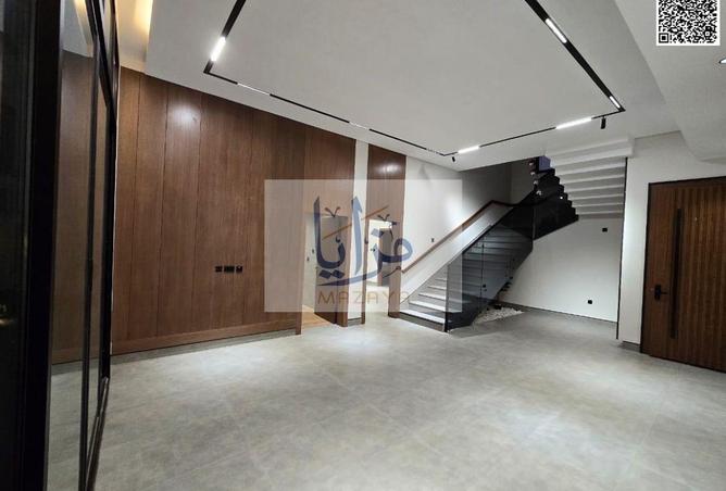 16076828 - Property Image 3