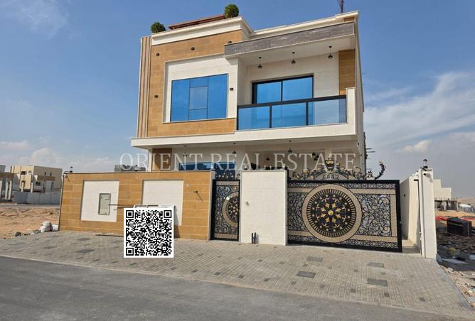 16050270 - الصورة الرئيسية للعقار