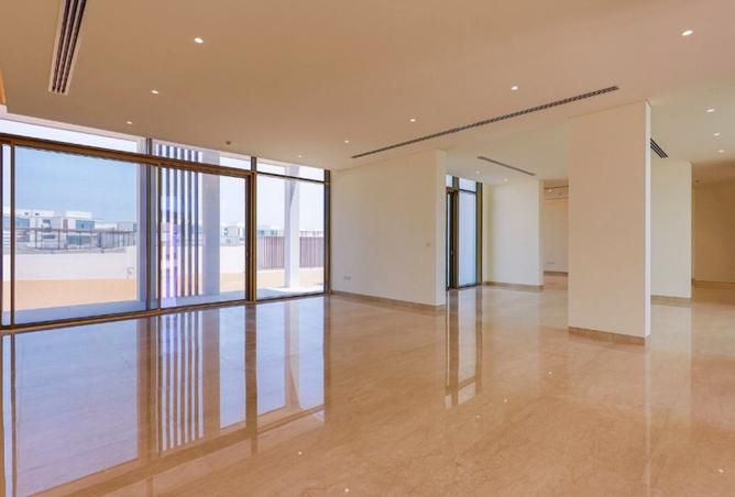 15773812 - Property Image 2