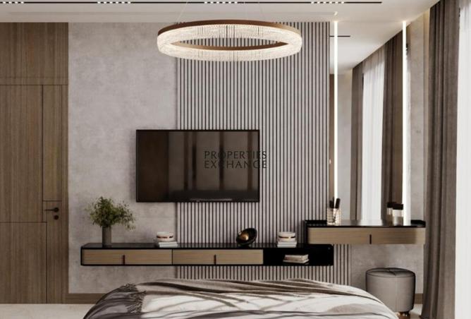 15731681 - Property Image 2