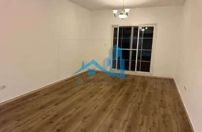 Apartment - 2 Bedrooms - 2 Bathrooms for rent in Siena 1 - Tuscan Residences - Jumeirah Village Circle - Dubai