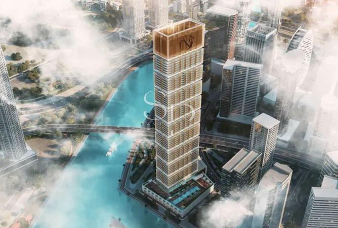 15723899 - Property Main Image