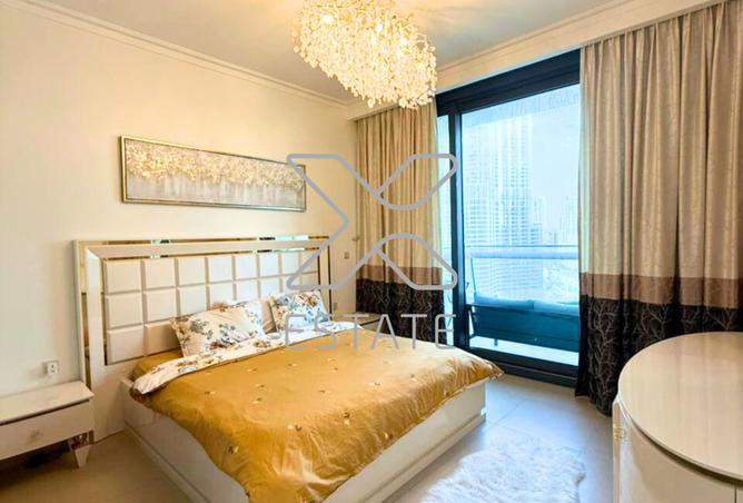 15932407 - Property Image 3