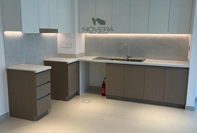 15649336 - Property Image 3