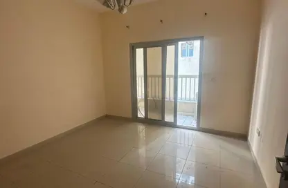 Apartment - 1 Bedroom - 1 Bathroom for rent in Al Majaz 3 - Al Majaz - Sharjah