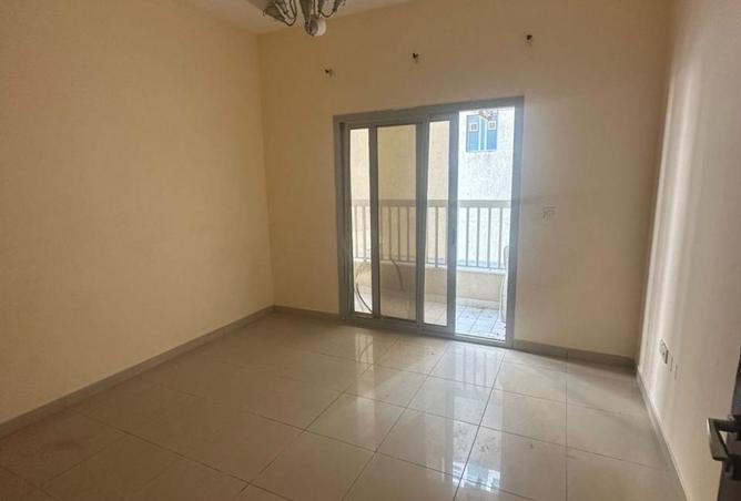 15914538 - Property Main Image