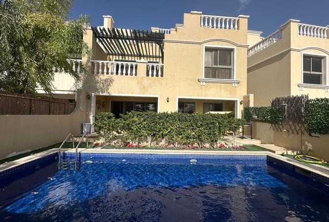 15964658 - Property Main Image