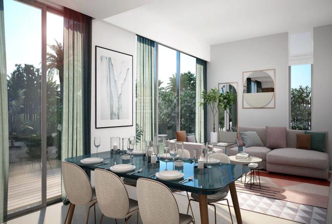 15639643 - Property Image 3