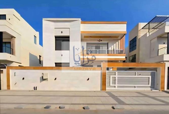15346643 - Property Main Image