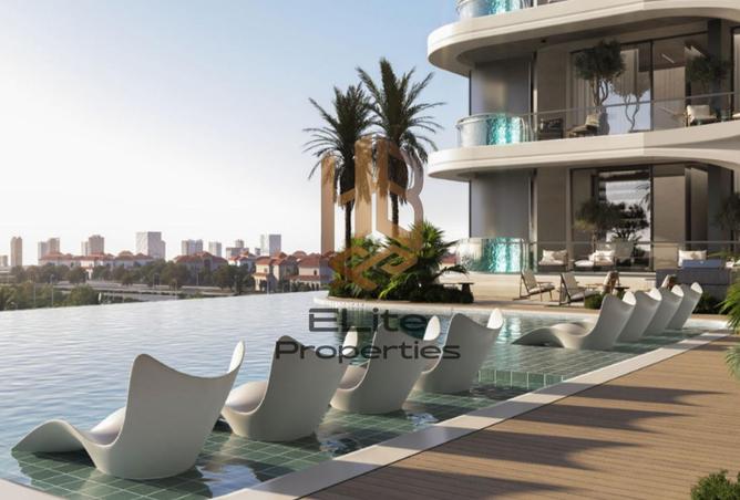 15989472 - الصورة الرئيسية للعقار